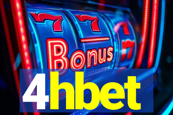 4hbet