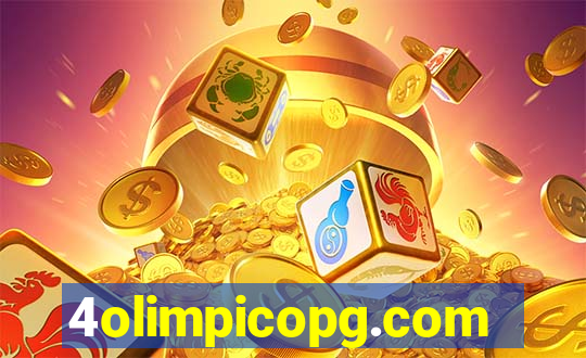 4olimpicopg.com