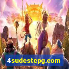 4sudestepg.com