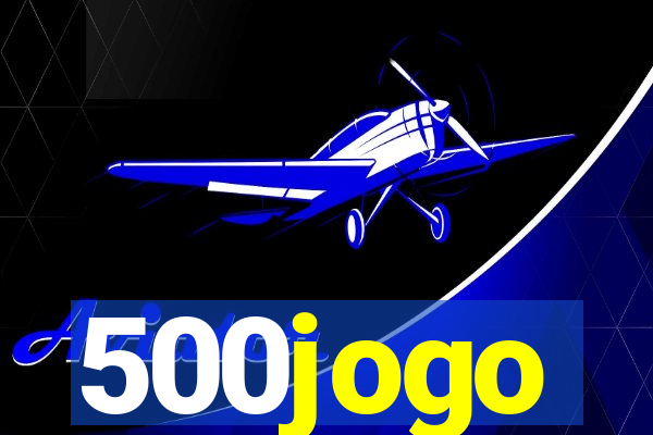 500jogo