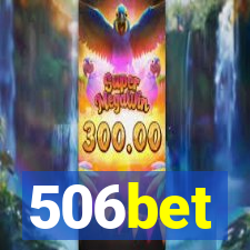 506bet