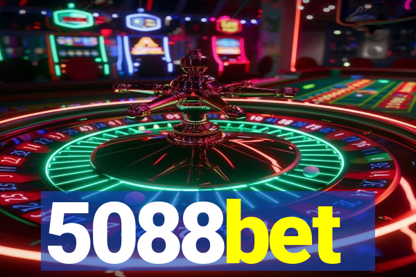 5088bet