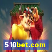 510bet.com