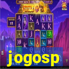 jogosp