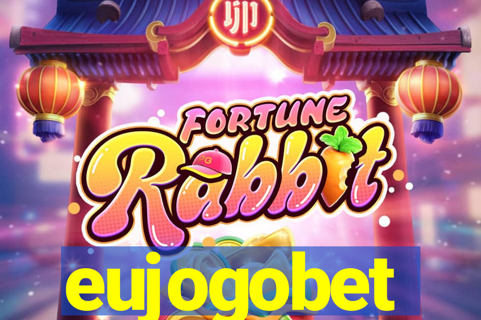 eujogobet