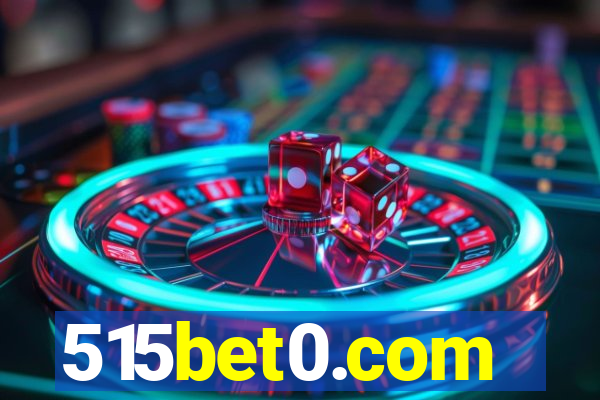 515bet0.com