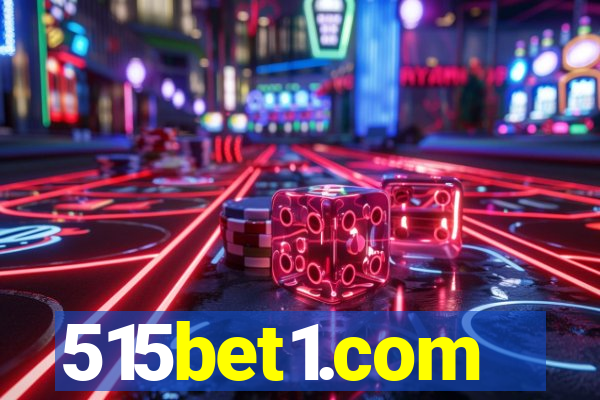 515bet1.com