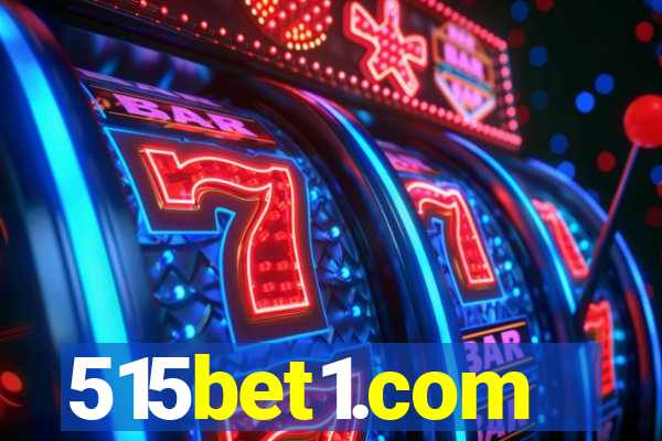 515bet1.com