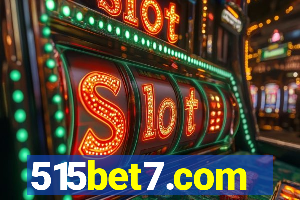 515bet7.com