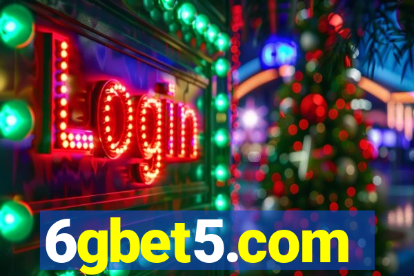 6gbet5.com