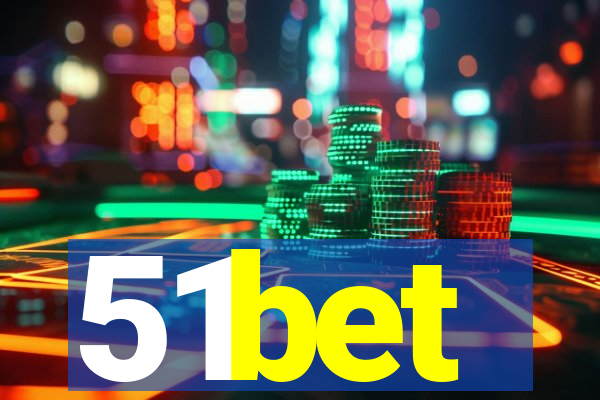 51bet