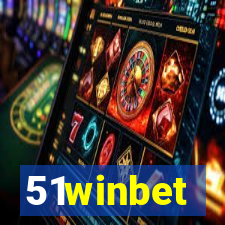 51winbet