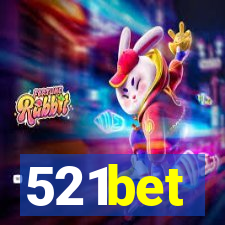 521bet