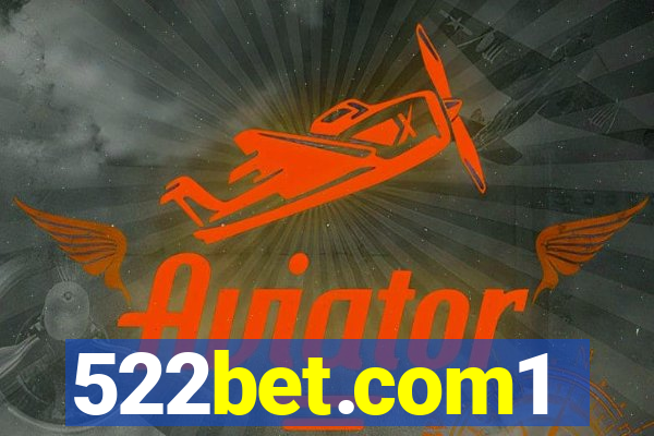 522bet.com1