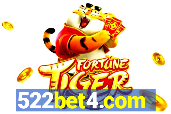 522bet4.com