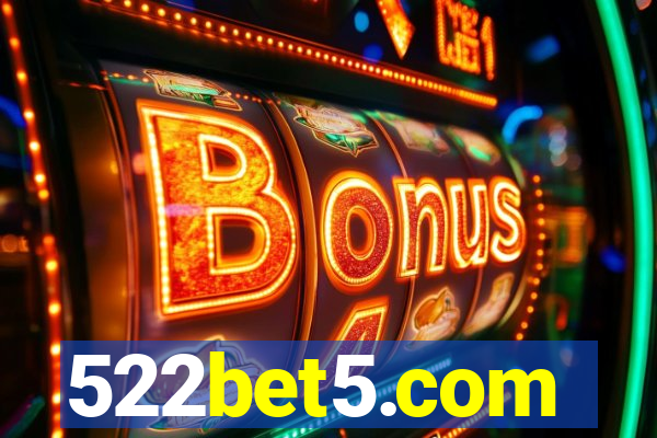 522bet5.com