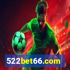 522bet66.com