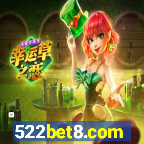 522bet8.com