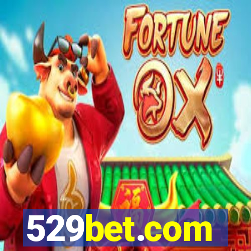 529bet.com