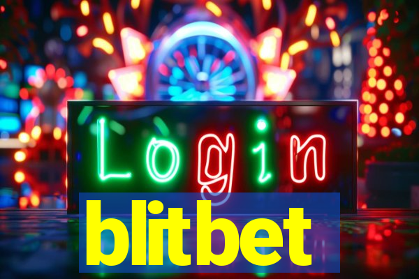 blitbet