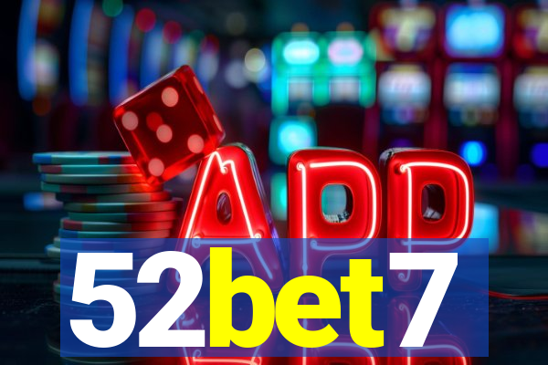 52bet7