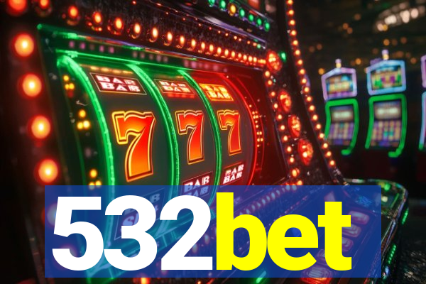 532bet