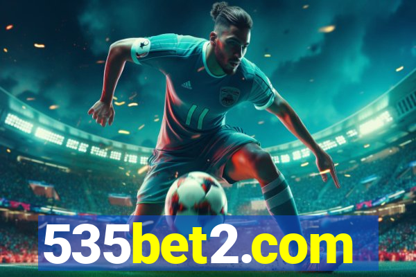 535bet2.com