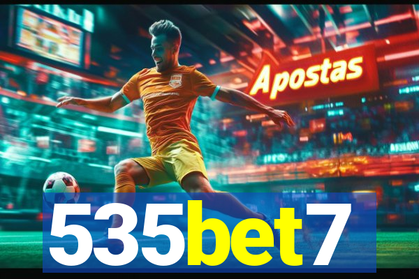 535bet7