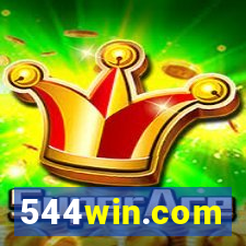 544win.com