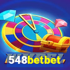 548betbet