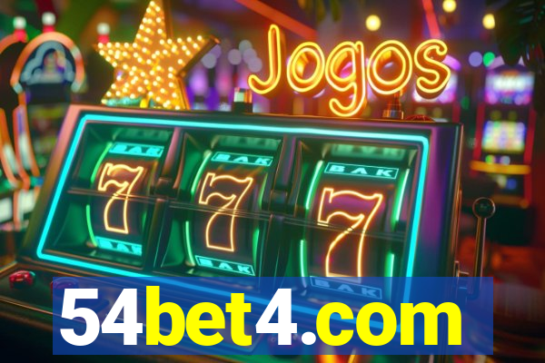 54bet4.com