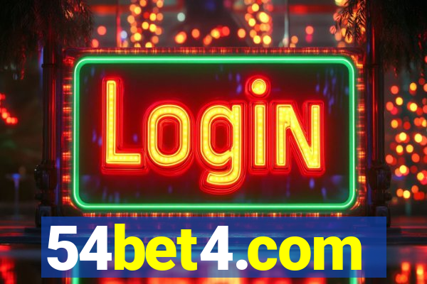 54bet4.com