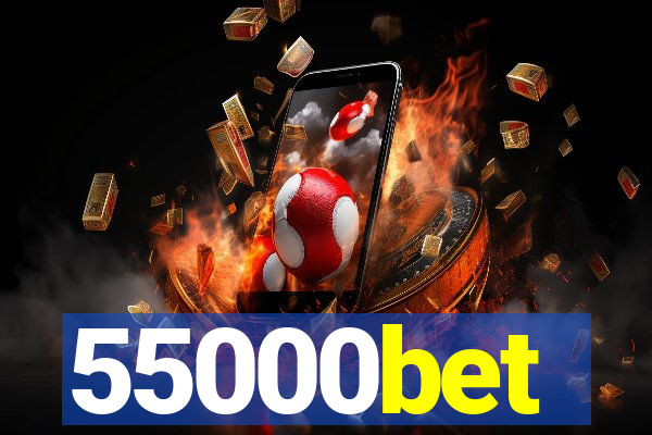 55000bet