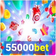 55000bet