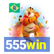 555win