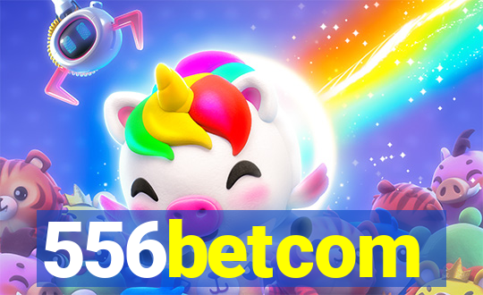 556betcom