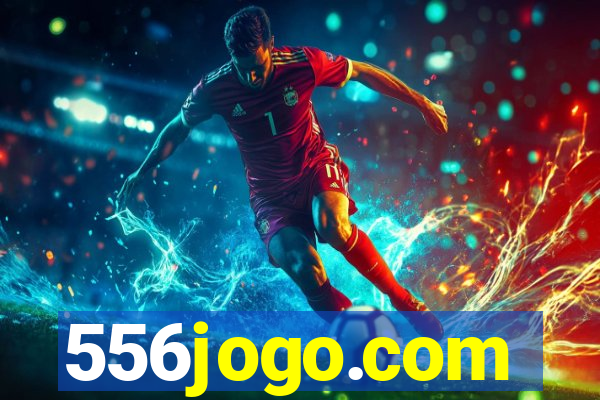 556jogo.com