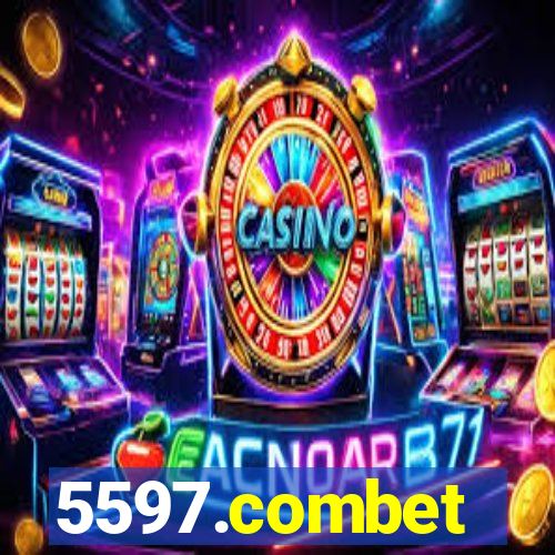 5597.combet