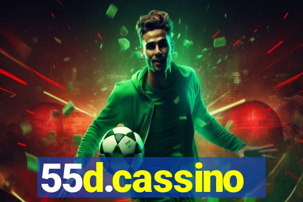 55d.cassino