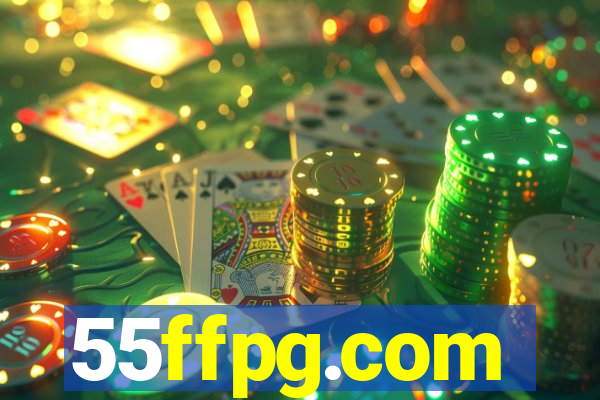 55ffpg.com