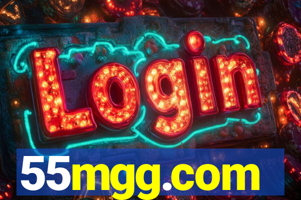 55mgg.com