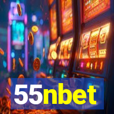 55nbet