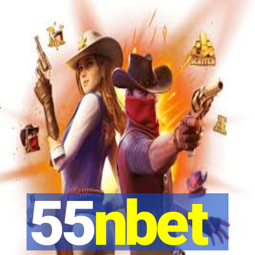 55nbet