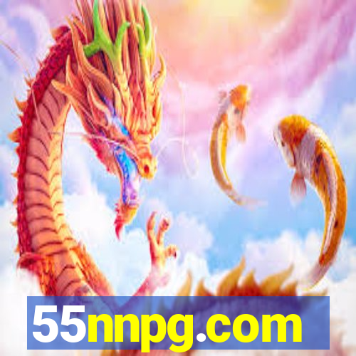 55nnpg.com