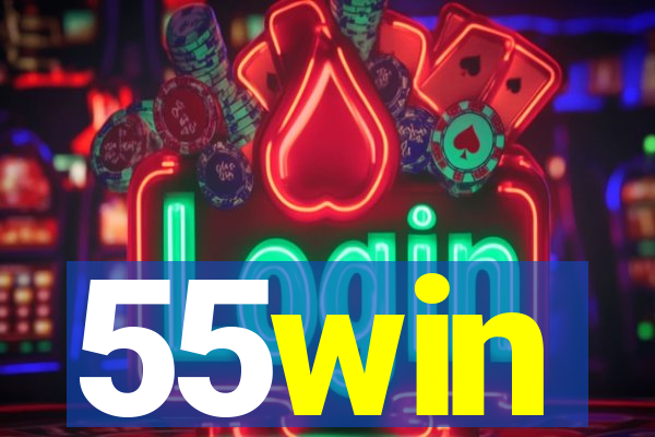 55win