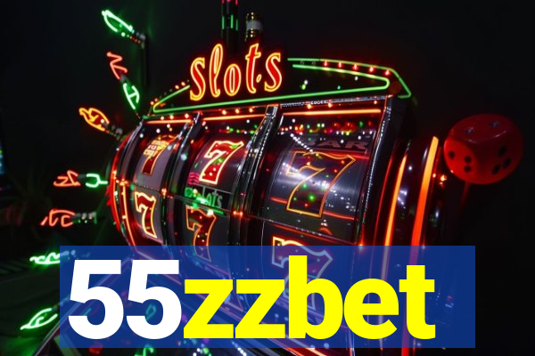 55zzbet