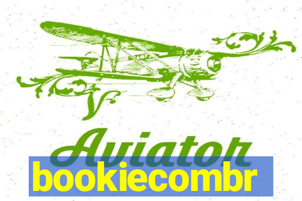 bookiecombr