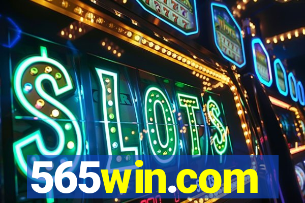 565win.com