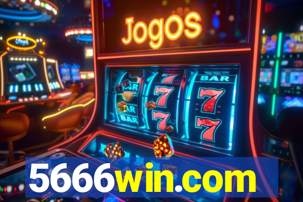 5666win.com