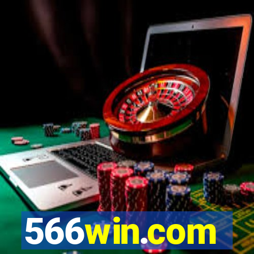 566win.com